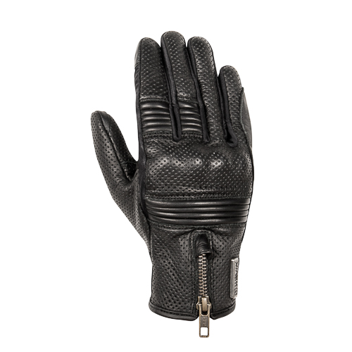 IRON LADY Gloves - HGL201F