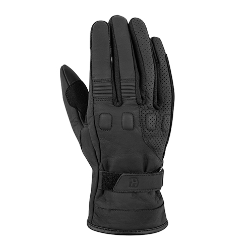 Gloves SAPHIR LADY - HGL202F