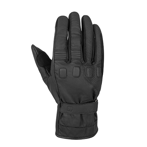 Gloves SAPHIR - HGL202MB
