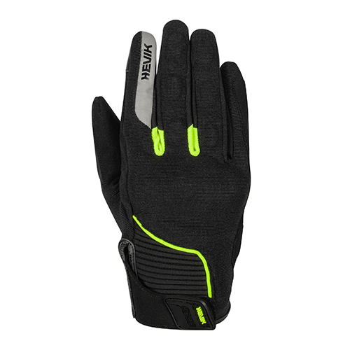 Gloves QUASAR - HGS113M