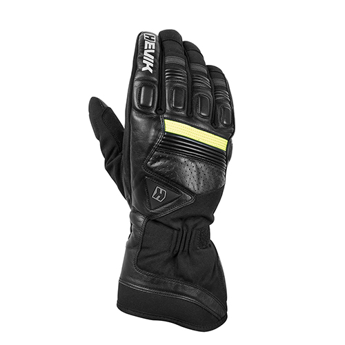 STOCCOLMA Gloves - HGW206