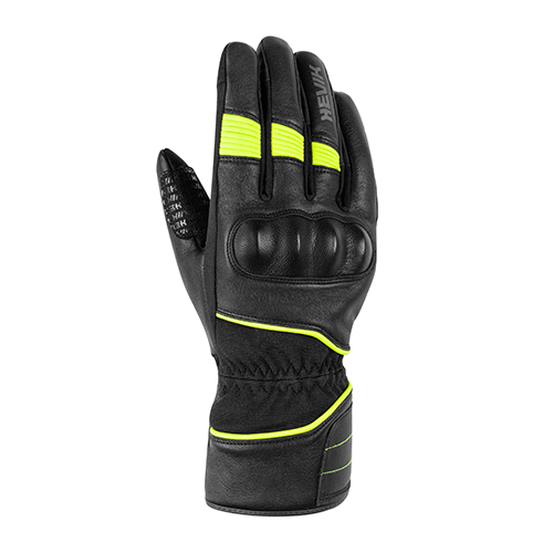 Gloves ADE - HGW220M