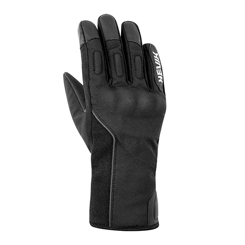 Gloves SIRIO - HGW222M