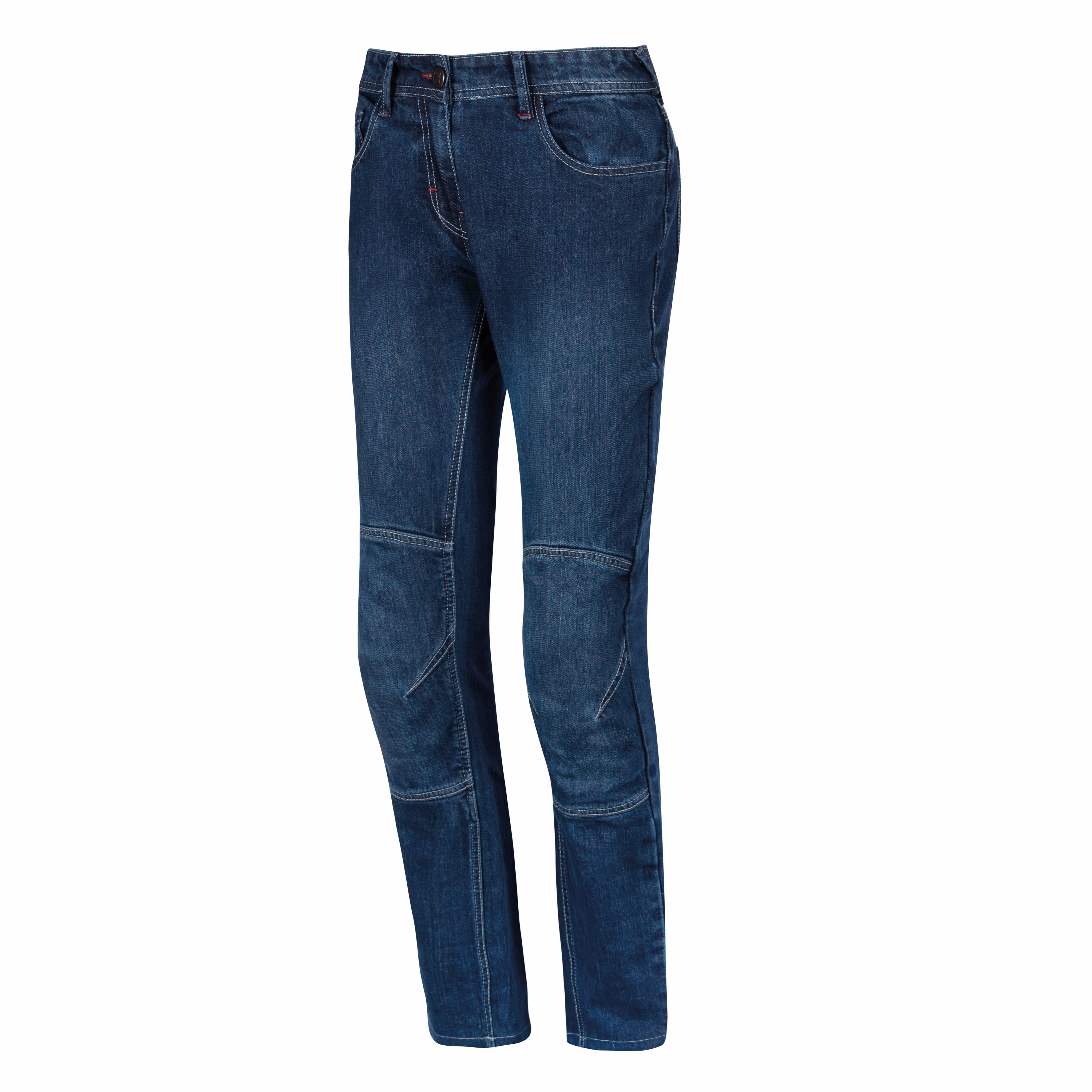 Jeans TUCSON LADY - HPS411F